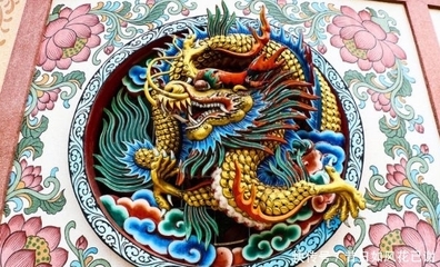 今年方什么属相