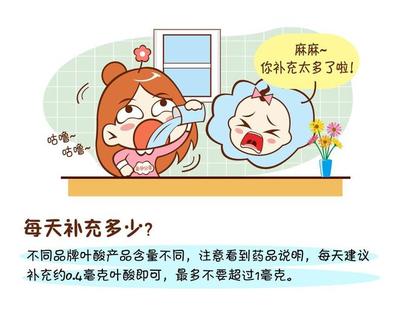 六个月宝宝消化不良吃什么药