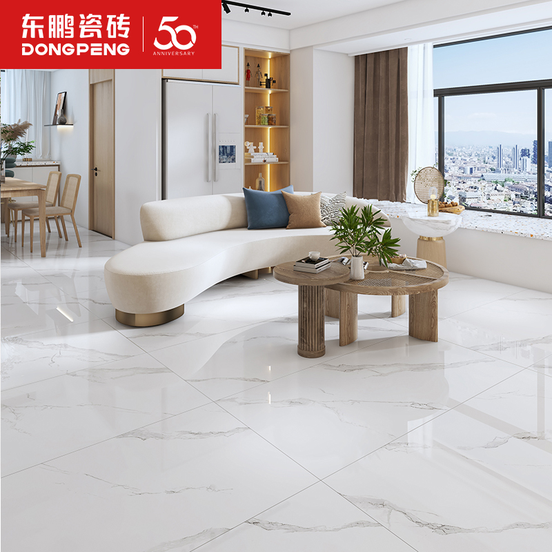 阳光房地砖效果图