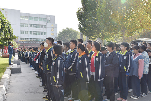 澳门电子游戏机游戏相关图片