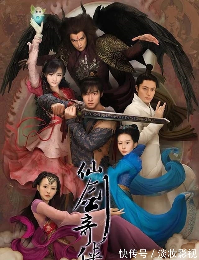 真人登录娱乐海报封面图