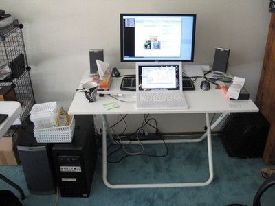 博狗APP客户端下载相关图片