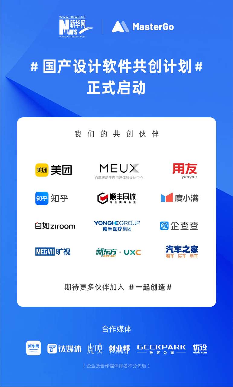 亿博首页YBO918注册相关图片