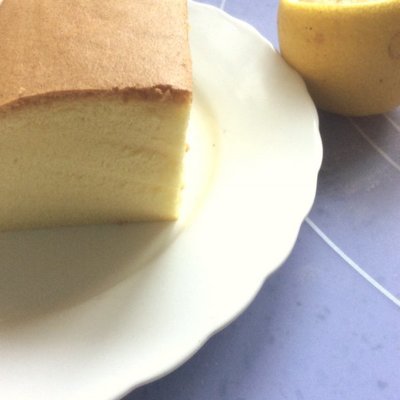 个性网名三个字