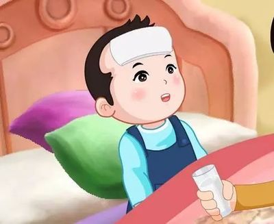 蚕豆病溶血怎么治疗
