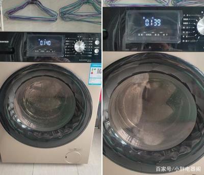 海信洗衣机质量怎么样