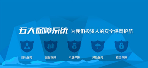 乳房胀痛是排卵期吗