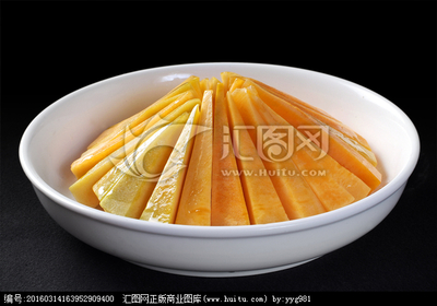 清蒸黄南瓜的做法大全家常