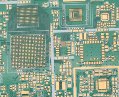 PCB阻抗大会导致什么问题