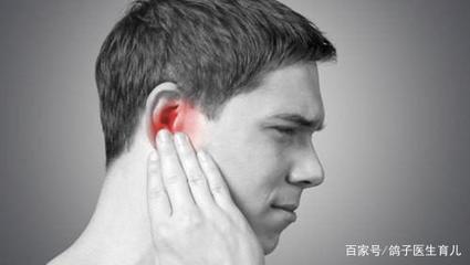耳朵感染真菌怎么治疗