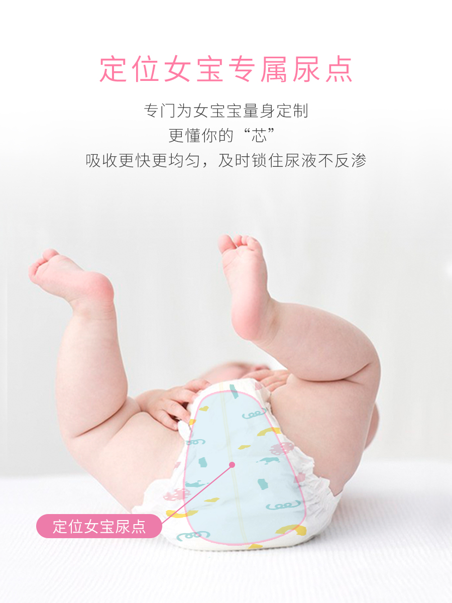 宝宝定位