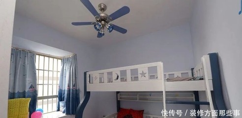 厨房白色柜子怎么清洗油污