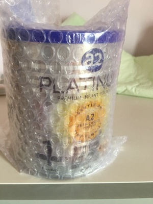 没开封的过期奶粉用途