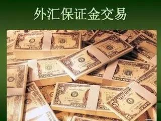 6万如何理财产品