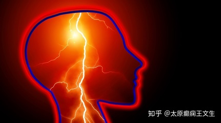 脑神经抽搐是怎么回事
