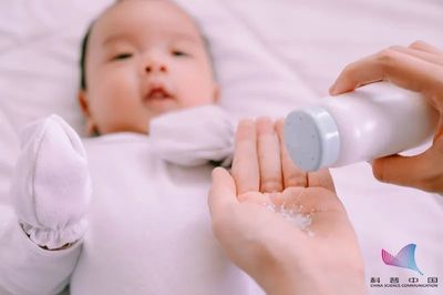 胎儿胎头过低会缺氧吗