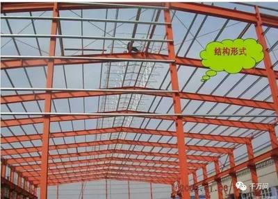 挡土墙怎么验收施工(挡土墙怎么验收施工合格) 挡土墙怎么验收施工(挡土墙怎么验收施工合格)