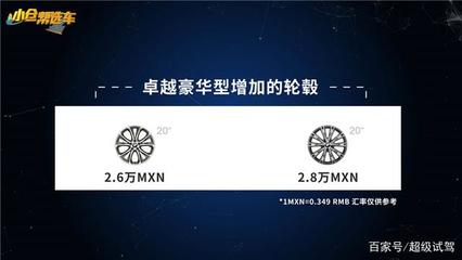 中国羊奶粉十大名牌排行榜
