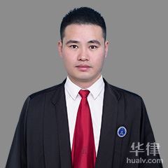 民间借贷律师咨询电话