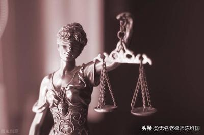 刑事案件请律师和不请律师的区别