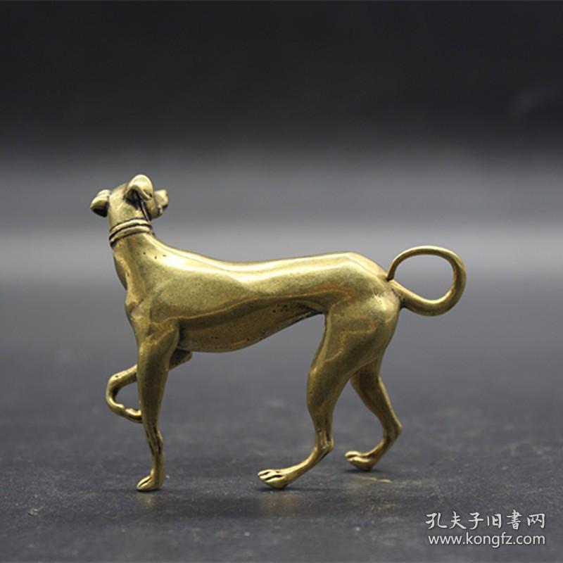 狗后面的生肖是什么