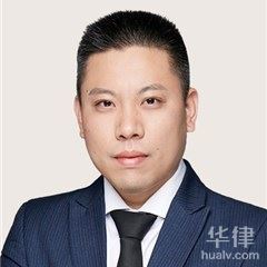 常州建筑工程律师