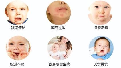 6个月宝宝感冒了怎么办