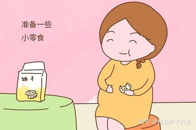 孕妇可以喝苹果汁吗