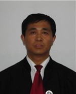 濮阳律师事务所排名榜
