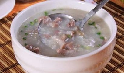 蒸瘦肉汤的做法大全家常