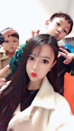 吊顶如何隐藏大梁