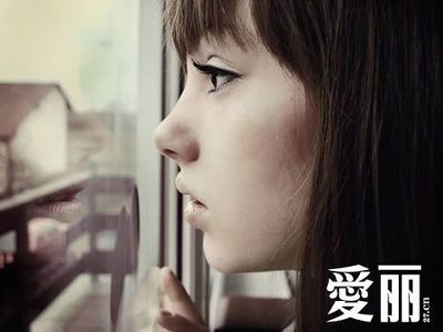 生肖星座血型性格分析