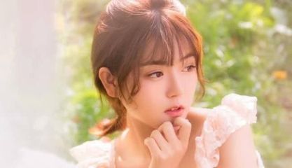 最迷人的星座女
