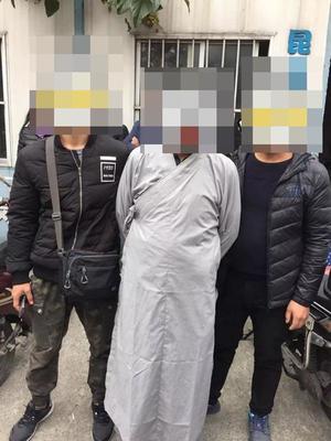 算命和算卦的区别