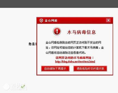 电脑老卡死不动