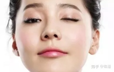 玻尿酸填充鼻子后遗症
