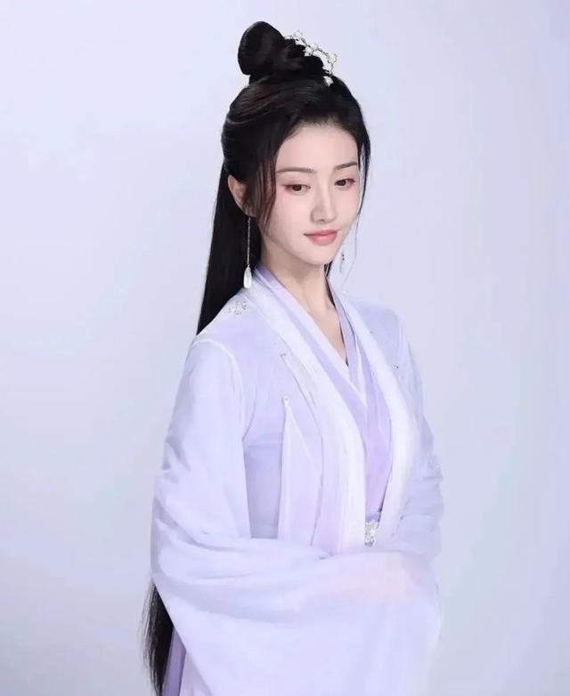 欧宝体育官网入口