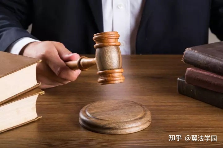 第三人撤销之诉的法律规定