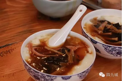 清真辣油的制作方法
