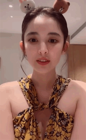 裙子便宜碎花好看吗