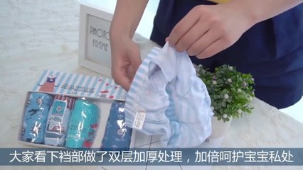 注册验船师c级难度怎么样