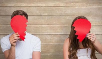 孩子婚姻不顺如何化解