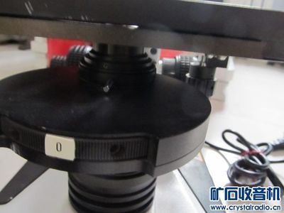 微信有道插件,女人有佛缘的微信名字