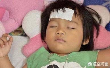 下眼睑发白是怎么回事