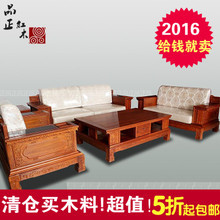 兄弟家具