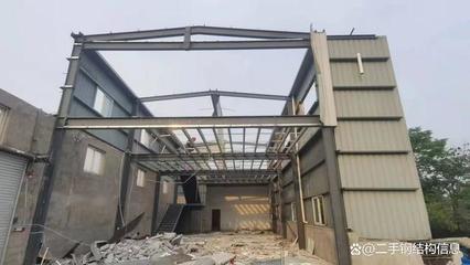 园林设计师助理的主要工作内容是什么（园林设计师助理的主要工作内容是什么呢）