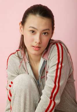 周公解梦前妻