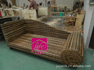 家具手工