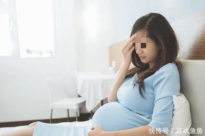 怀孕两天会有什么反应