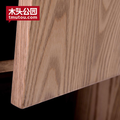 白木家具